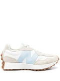New Balance 327 sneakers