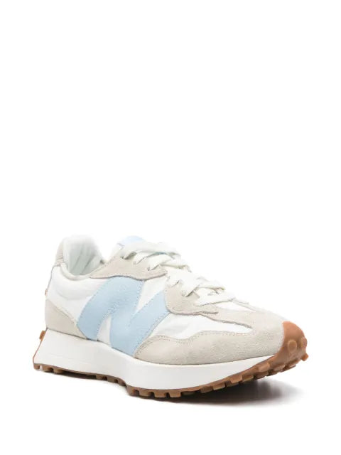 New Balance 327 sneakers