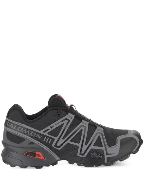 Salomon Speedcross 3 Gore-Tex sneakers