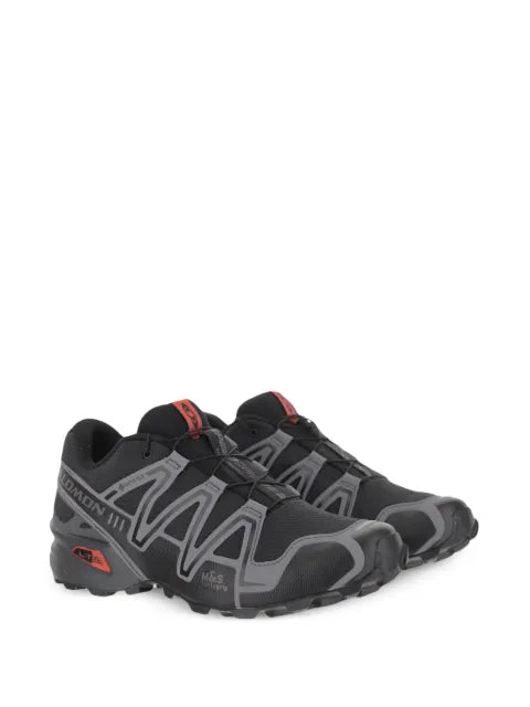 Salomon Speedcross 3 Gore-Tex sneakers