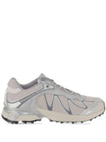 Salomon XT-Whisper mesh-panel sneakers