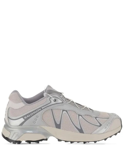 Salomon XT-Whisper mesh-panel sneakers
