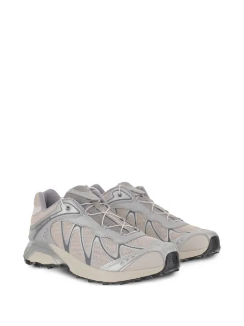 Salomon XT-Whisper mesh-panel sneakers