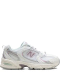 New Balance 530 "Sea Salt/Ice Wine" sneakers