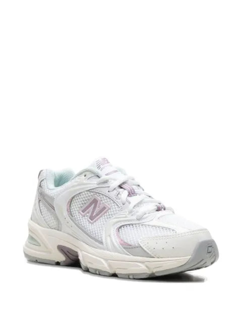 New Balance 530 "Sea Salt/Ice Wine" sneakers