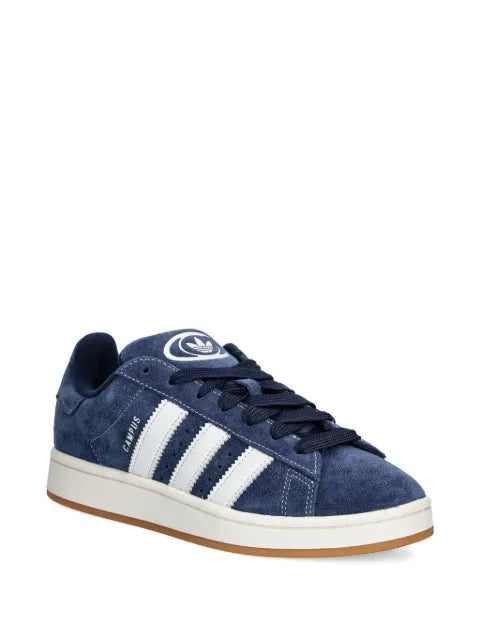 adidas Campus 00s shoes