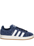 adidas Campus 00s shoes