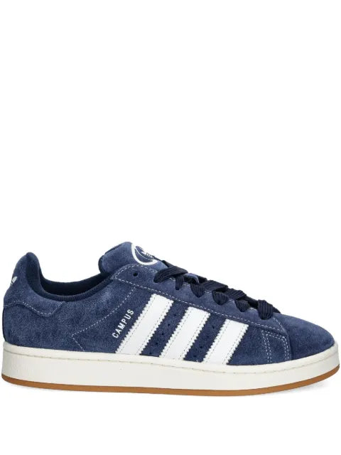 adidas Campus 00s shoes