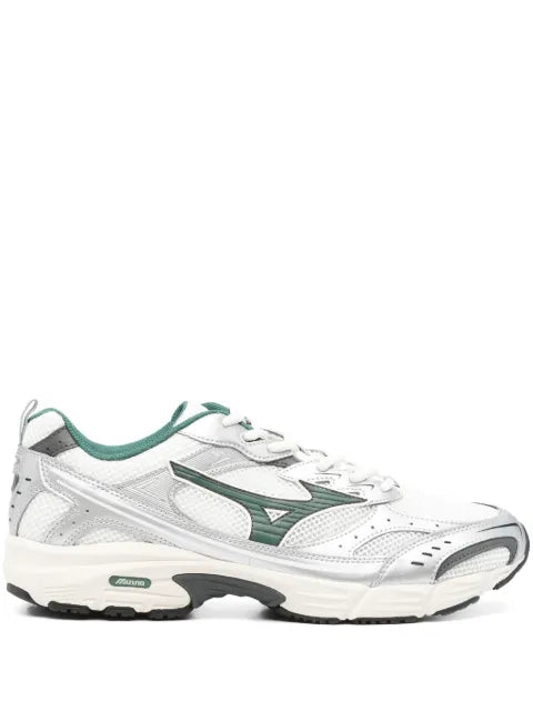Mizuno MXR sneakers
