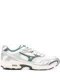 Mizuno MXR sneakers