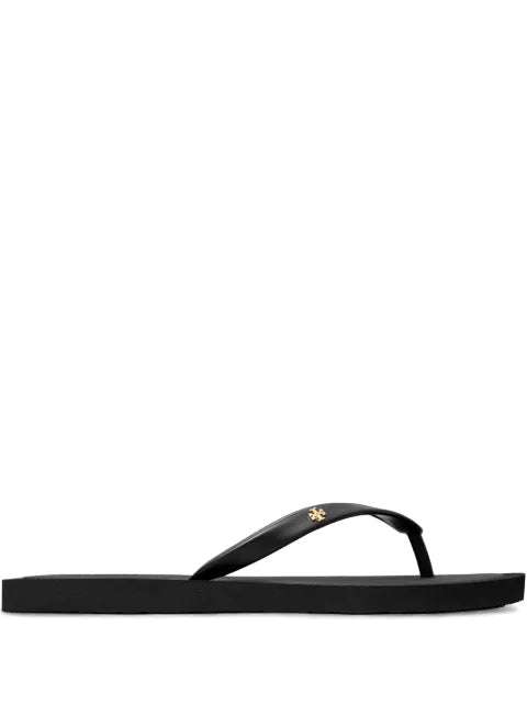 Tory Burch Kira padded flip-flops
