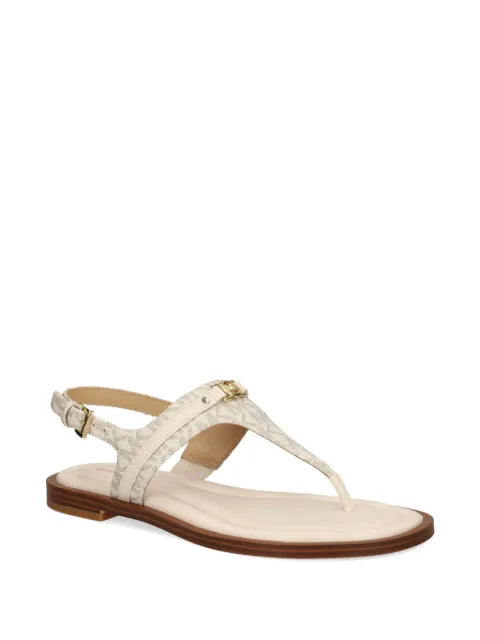 Michael Michael Kors Mandy sandals