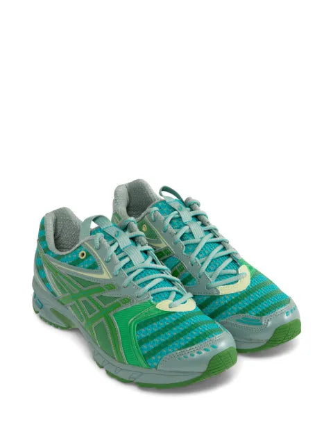 ASICS UB9-S Gel-DS Trainer 14 sneakers
