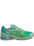 ASICS UB9-S Gel-DS Trainer 14 sneakers