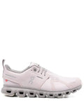 On Cloud 6 WP sneakers