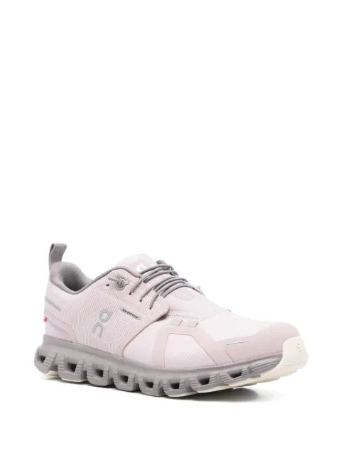 On Cloud 6 WP sneakers