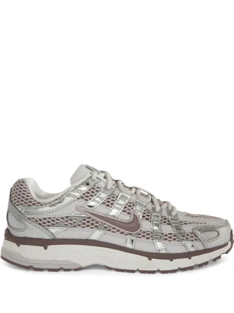Nike P-6000 sneakers