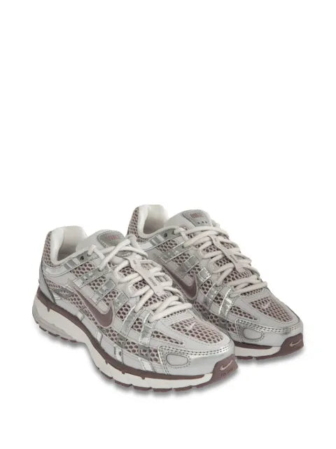 Nike P-6000 sneakers