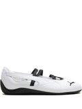 PUMA Speedcat  ballet flats
