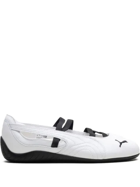 PUMA Speedcat  ballet flats