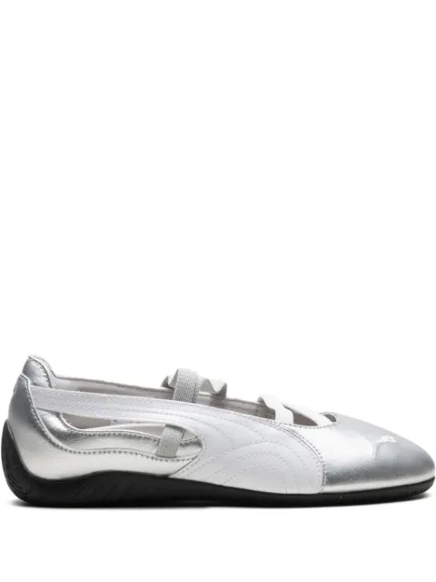 PUMA Speedcat ballet sneakers