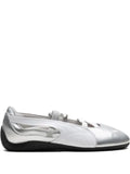 PUMA Speedcat ballet sneakers