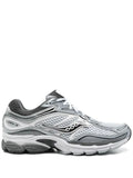 Saucony ProGrid Omni 9 sneakers