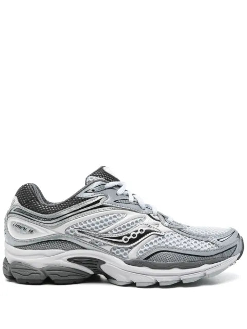 Saucony ProGrid Omni 9 sneakers