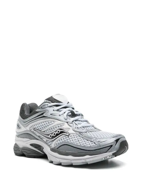 Saucony ProGrid Omni 9 sneakers