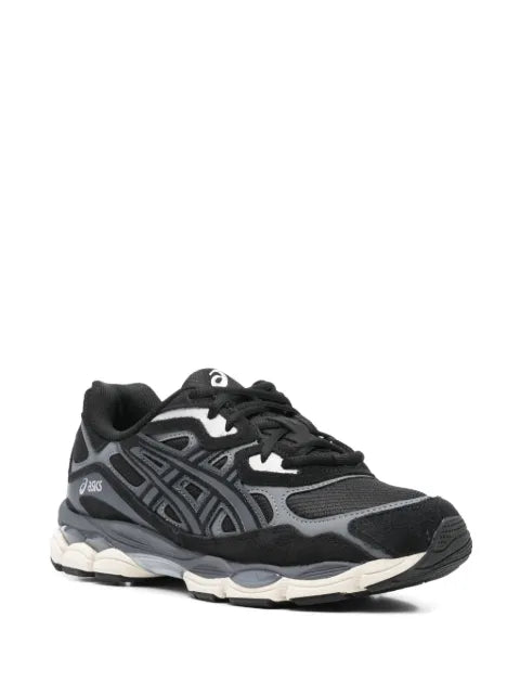 ASICS GEL-NYC sneakers
