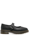 Dr. Martens Elphie Viriginia Mary Jane shoes
