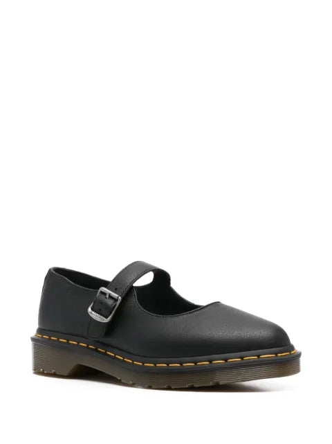 Dr. Martens Elphie Viriginia Mary Jane shoes