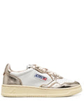 Autry Medalist low sneakers