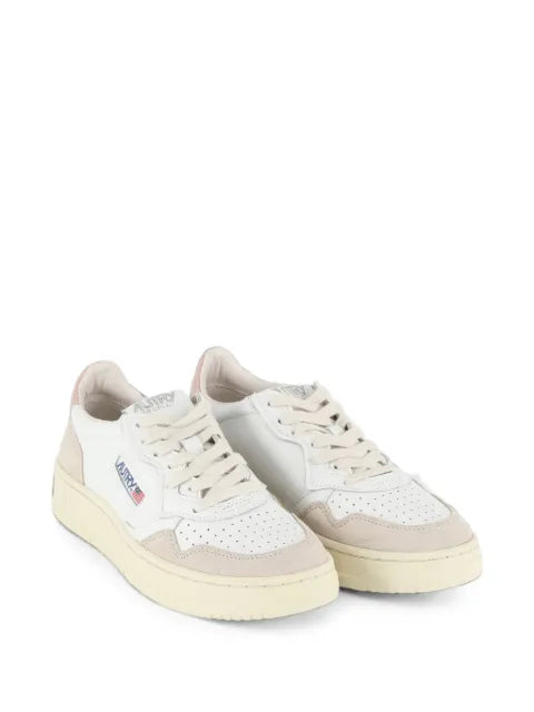 Autry Medalist sneakers
