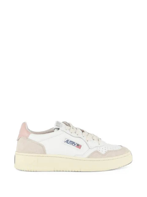 Autry Medalist sneakers