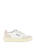 Autry Medalist sneakers