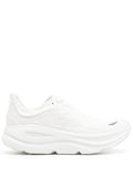 HOKA Bondi 9 sneakers