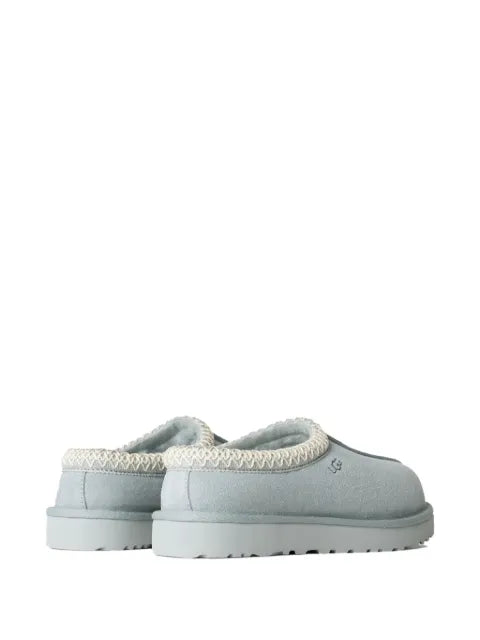 UGG Tasman slippers