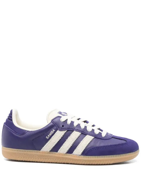 adidas Sambra sneakers