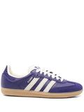 adidas Sambra sneakers