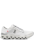 On Cloud X 4 sneakers