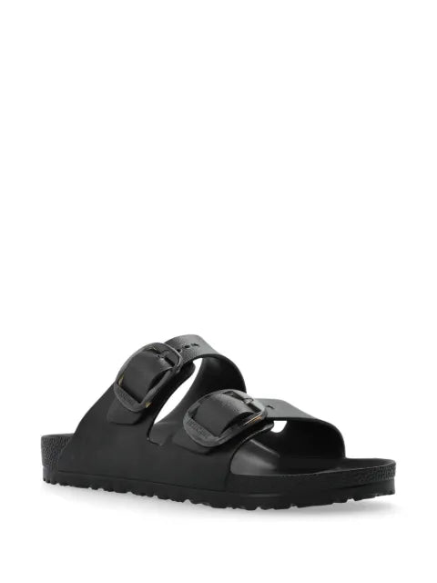 Birkenstock Arizona big buckle sandals