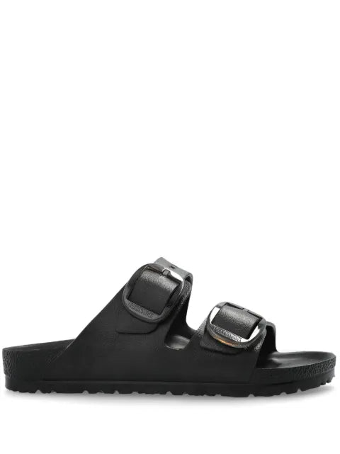 Birkenstock Arizona big buckle sandals