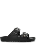 Birkenstock Arizona big buckle sandals