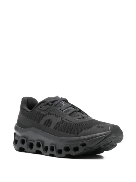 On Cloudmonster Void sneakers