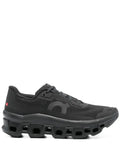 On Cloudmonster Void sneakers