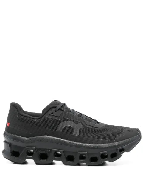 On Cloudmonster Void sneakers