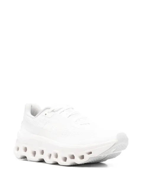 On Cloudmonster Void sneakers