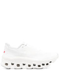 On Cloudmonster Void sneakers
