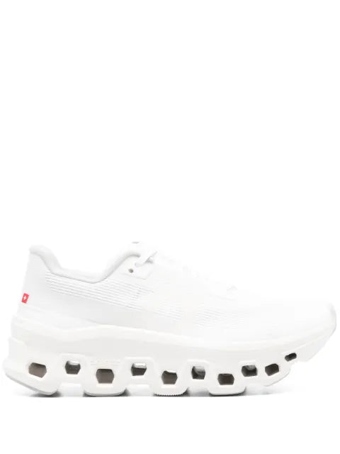 On Cloudmonster Void sneakers